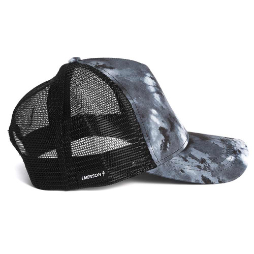 Emerson Unisex καπέλο Trucker Hat